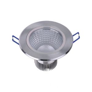 WALEC-THTD-2047