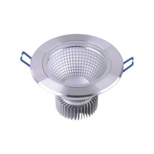 WALEC-THTD-2048
