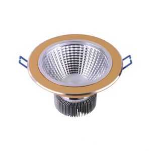 WALEC-THTD-2050