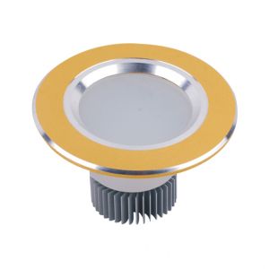 WALEC-THTD-2051