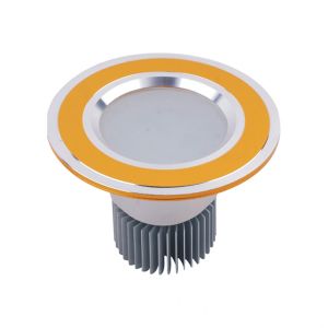 WALEC-THTD-2052