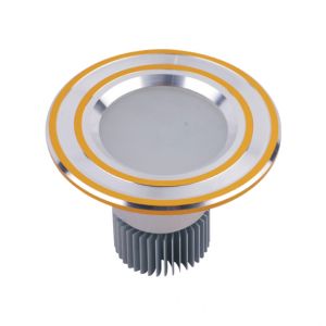 WALEC-THTD-2053