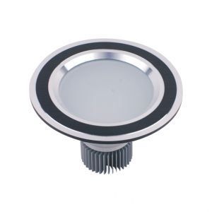 WALEC-THTD-2054