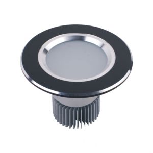 WALEC-THTD-2055