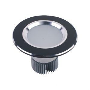WALEC-THTD-2056