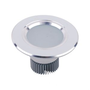 WALEC-THTD-2057