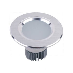 WALEC-THTD-2058