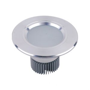 WALEC-THTD-2059