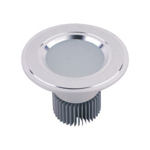 WALEC-THTD-2060