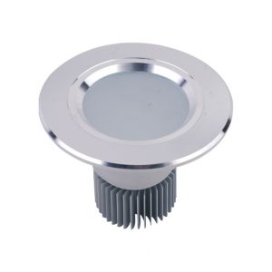 WALEC-THTD-2061