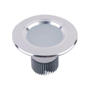 WALEC-THTD-2062