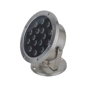WALEC-SD-8004