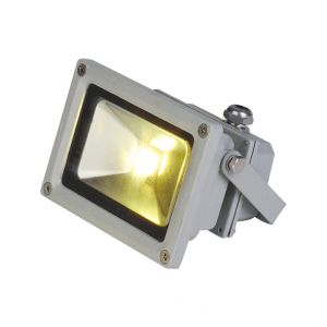 WALEC-TGD-1101