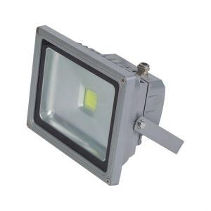WALEC-TGD-1102
