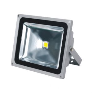 WALEC-TGD-1104
