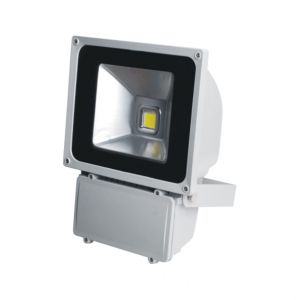 WALEC-TGD-1105