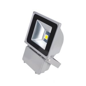 WALEC-TGD-1106