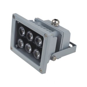 WALEC-TGD-1107