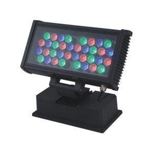 WALEC-TGD-1108