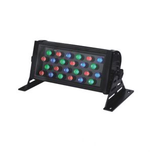 WALEC-TGD-1109