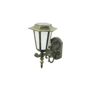 WALEC-431