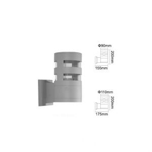 WALEC-465