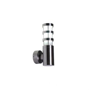 WALEC-466