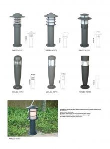 WALEC-437