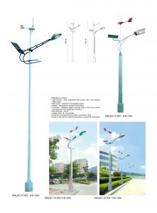 WALEC-410