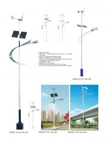 WALEC-411