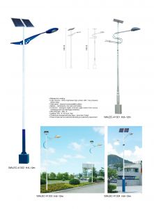 WALEC-413
