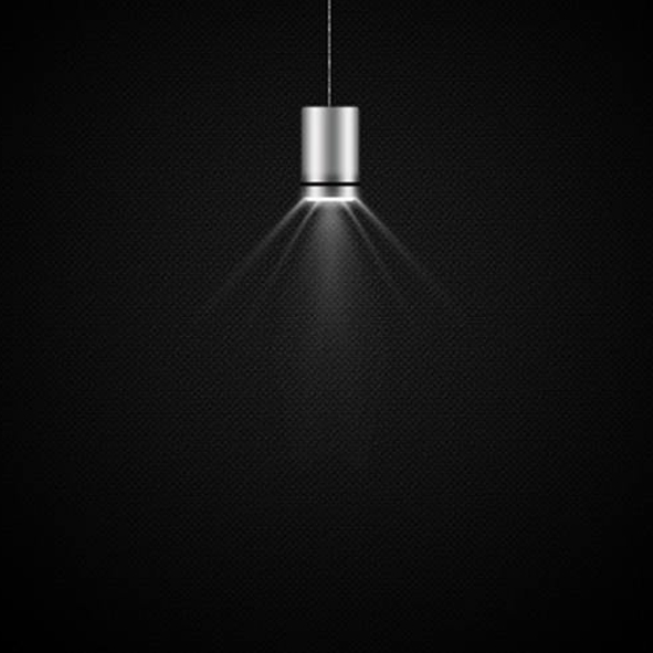 Spotlight