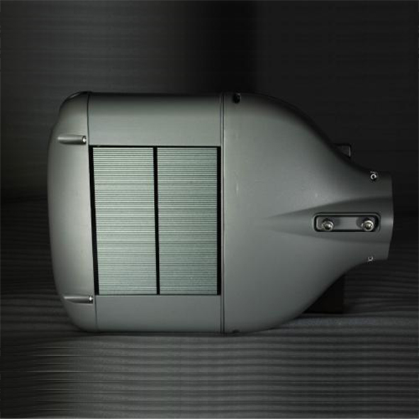 Lamp Cap