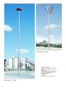 WALEC-382