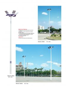 WALEC-386