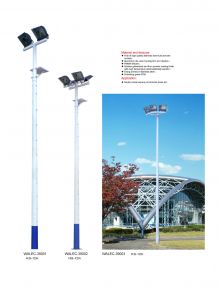 WALEC-390